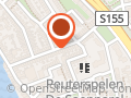 Stichting Gi Veronica Njan Nederland