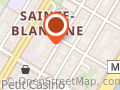 Le Comptoir de la Confluence