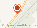 Dorangeville traiteur organisateur de receptions