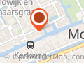 De Kroonschijf