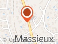 Easy Gestion Conseil