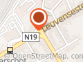 Runtime Services nv