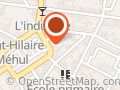 Centre Des Finances Publiques