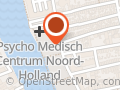 Gezondheidspraktijk Veroni Dorenbos