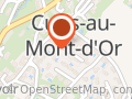 Microcrèche Les Minithou