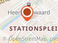 De Groot Makelaardij Heerhugowaard
