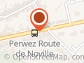 Octa+ Perwez