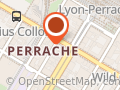 Centre de formation à la Thérapie Brève et Stratégique (IFR Palo Alto) lyon