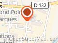 NH TRUCKS - LOCATION