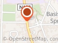 Moshi Sushi Lille