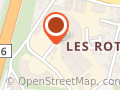 Lvl Médical Centre Est
