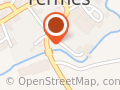 Soc Expl Moulin Termes