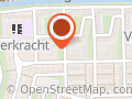 Diaz Dienstverlening
