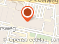 HORNBACH Keukenstudio Zaandam