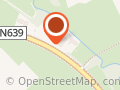 Bos en Beek