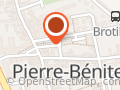 L'Annexe