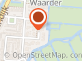 Stichting de Minstreel