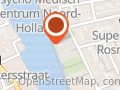 TiMe Amsterdam, Museum and Heritage Consultants