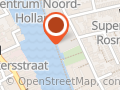 M. Berenschot Schoonmaakbedrijf & Glazenwasserij
