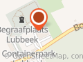 Gemeentebestuur van Lubbeek - Dienst Openbare Werken