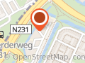 Merkelbag Adviesgroep - verzekeringen