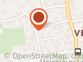 Oscp