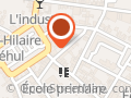Commune de Givet