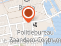 Café het Trefpunt