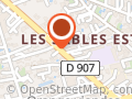 ASSOCIATION MOTOS LES PRINCES D'ORANGE