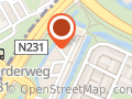 Werken kun je overal!