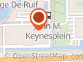 CyberArk Netherlands
