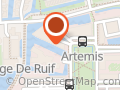 Vve Beheer Amsterdam Bv