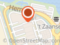 AmSpec Amsterdam