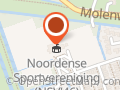Noordense Sportvereniging '46