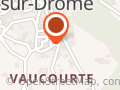 Eglise Catholique