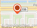 MMA Loodgieter Amsterdam