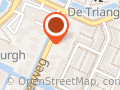 Openbare Basisschool de Westwijzer