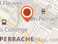 Espace hypnose arret du tabac