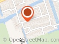 G. van Vianen Services