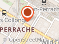 Leblanc Piron Et Compagnie
