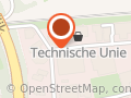 Schiefelbusch Elektro Groothandel