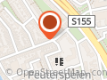Stripboekhandel de 9e kunst
