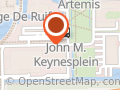 Netlijn Amsterdam Bv