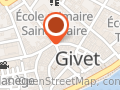 Immobilier Lotissement Loisirs