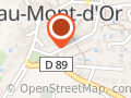Boble