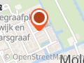 A. van Vuuren Transportbedrijf
