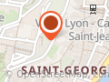 Hostel Lyon Centre