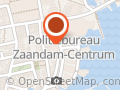 Hollandia Network Services