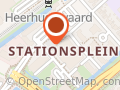 Bloembinderij Ron de Vries