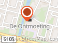 De Verbinding, Baptistengemeente Amsterdam